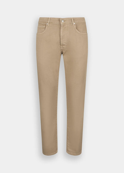 QXX052D49606110528-beige