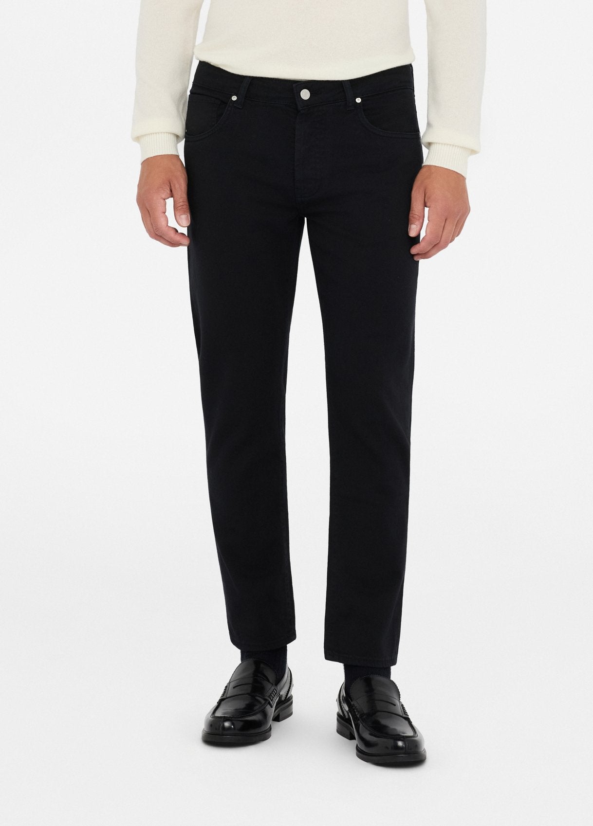 QXX052D49609401328-dark blue