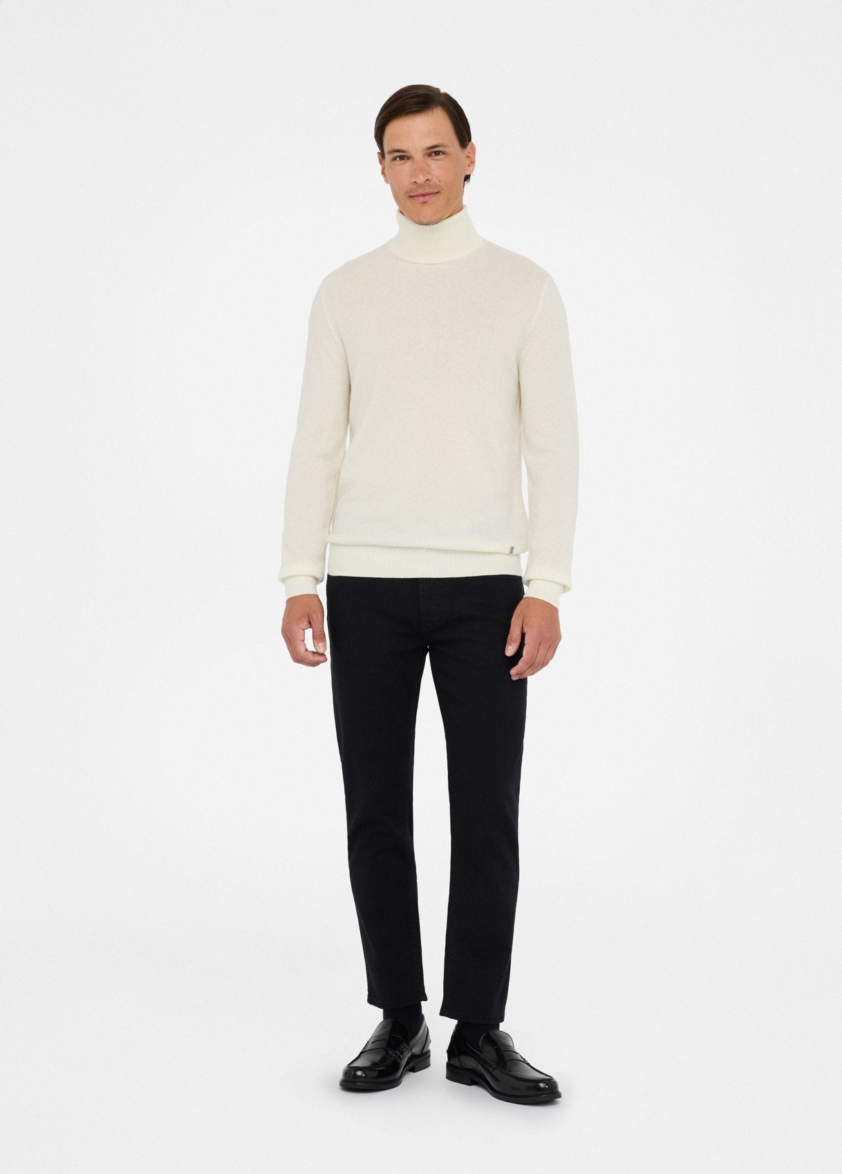 QXX052D49609401328-dark blue