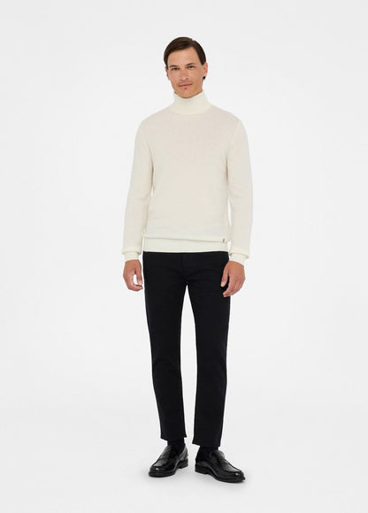 QXX052D49609401328-dark blue