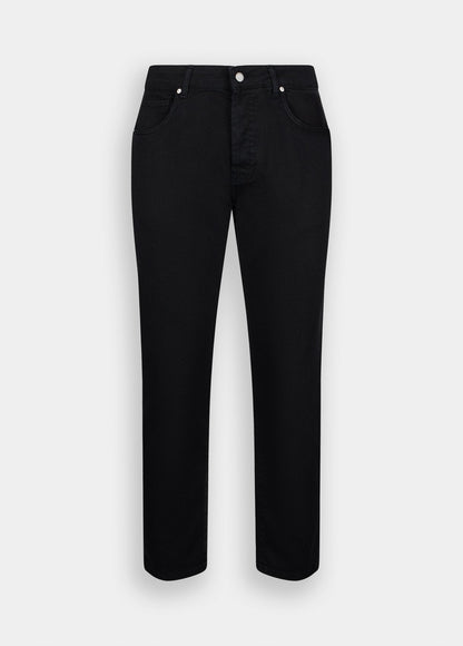 QXX052D49609401328-dark blue