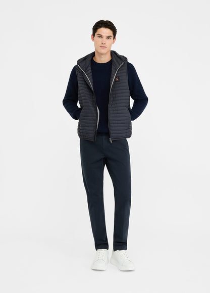 QXX054T434994013S-dark blue