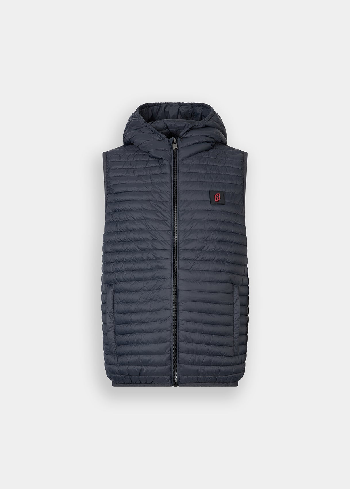 QXX054T434994013S-dark blue