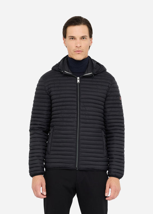 QXX055T434922222S-black