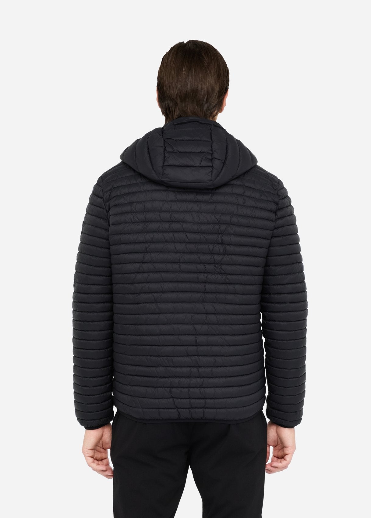 QXX055T434922222S-black