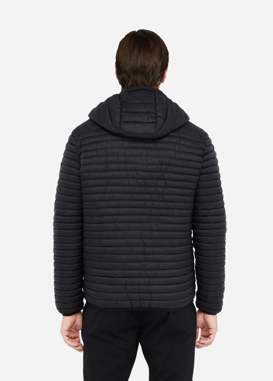 QXX055T434922222S-black