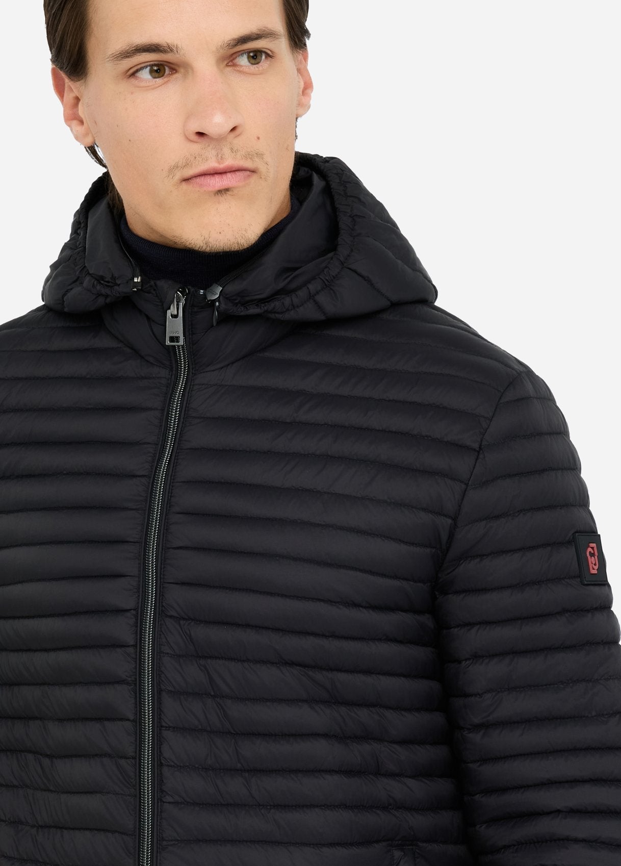 QXX055T434922222S-black