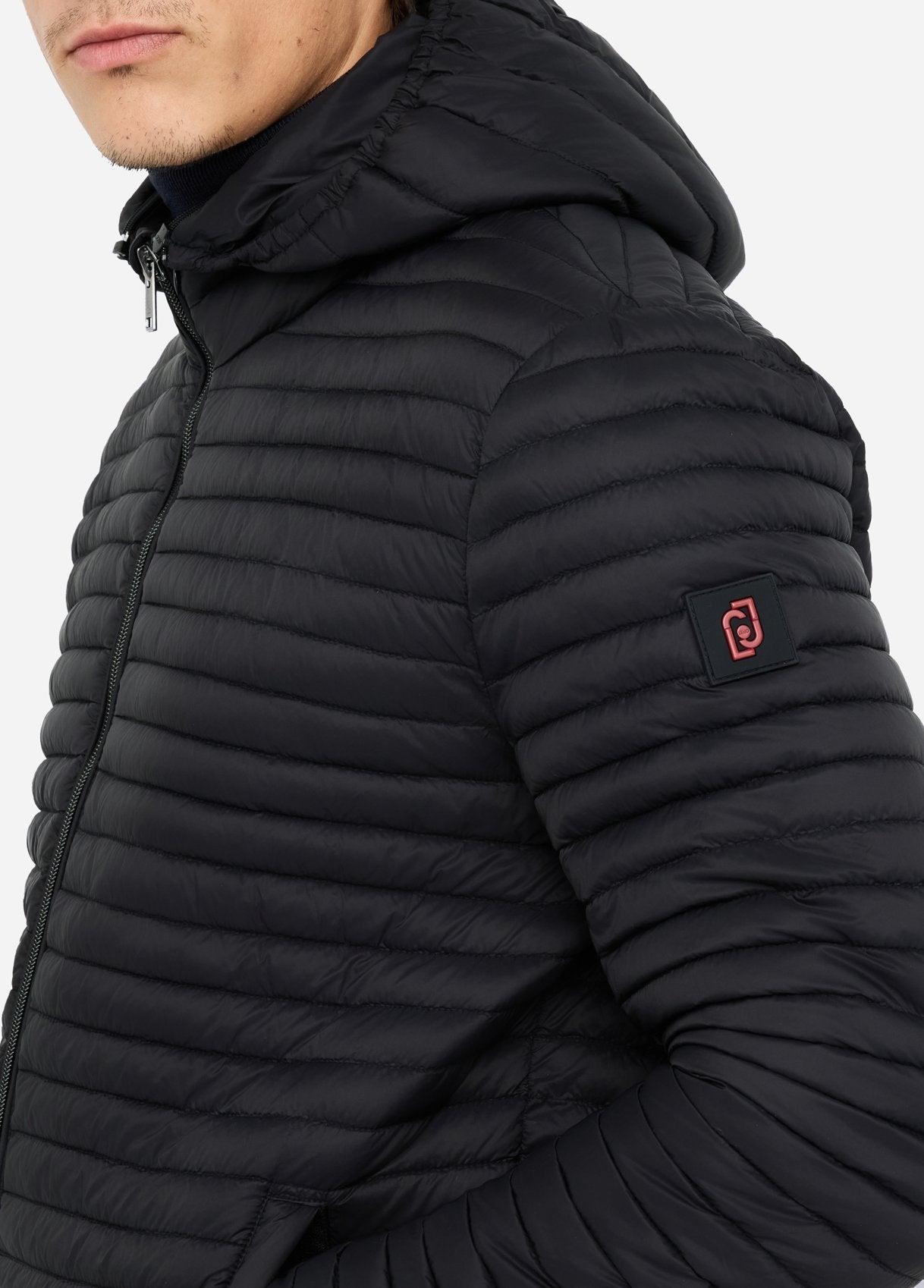 QXX055T434922222S-black