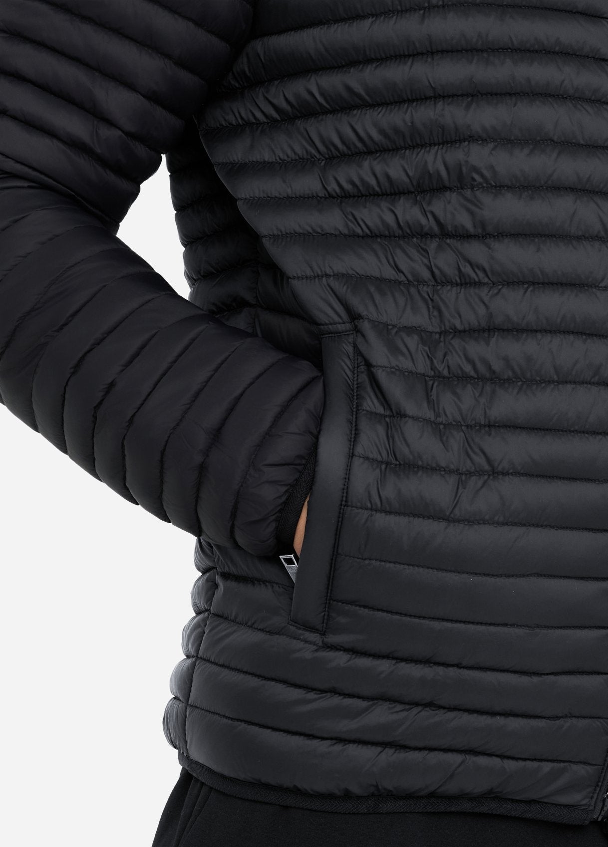 QXX055T434922222S-black