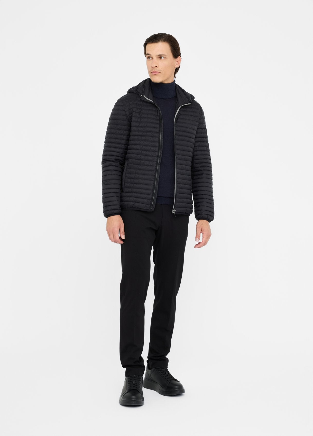 QXX055T434922222S-black