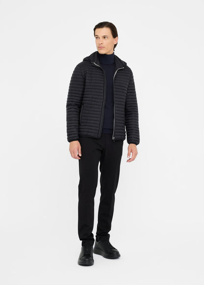 QXX055T434922222S-black