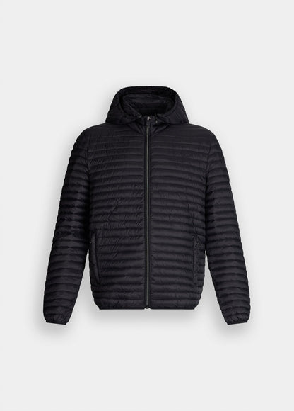 QXX055T434922222S-black