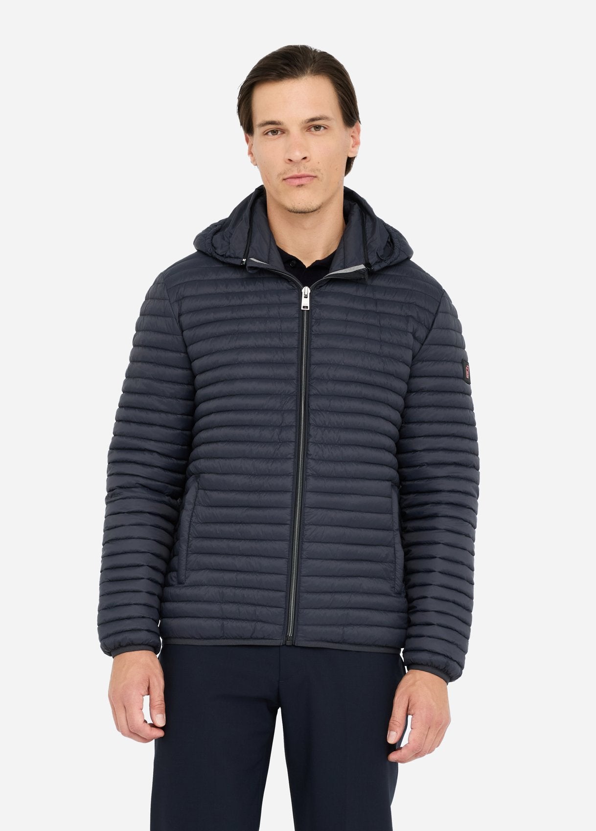 QXX055T434994013S-dark blue