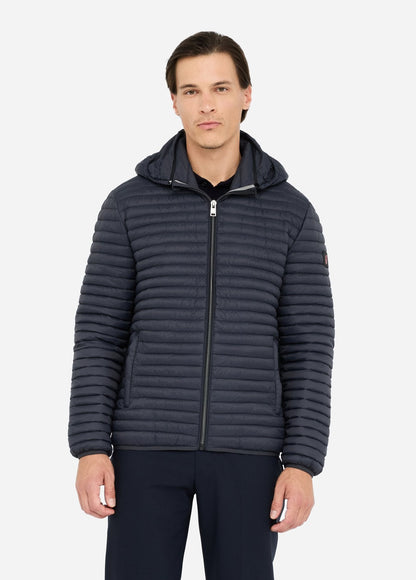 QXX055T434994013S-dark blue