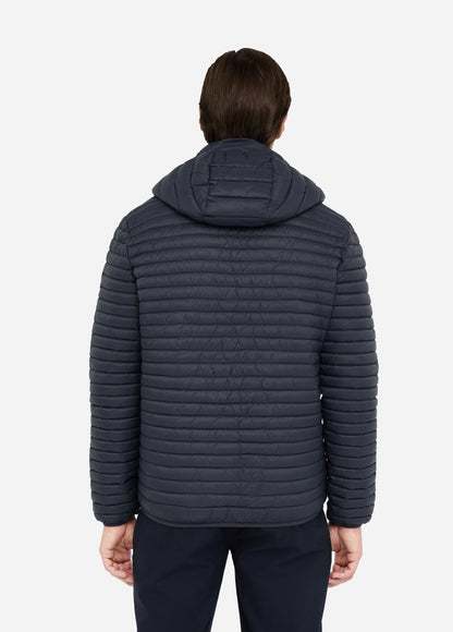 QXX055T434994013S-dark blue