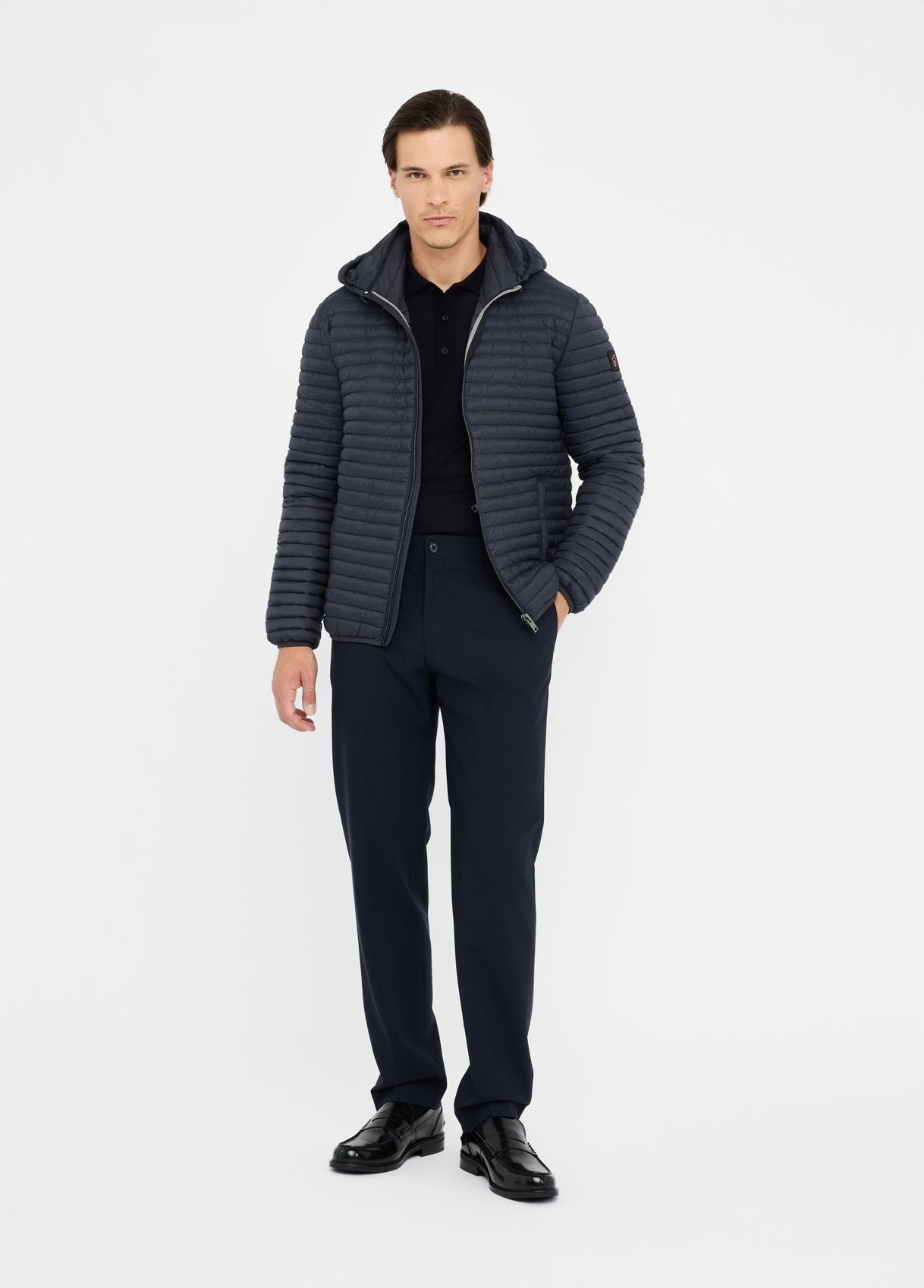 QXX055T434994013S-dark blue