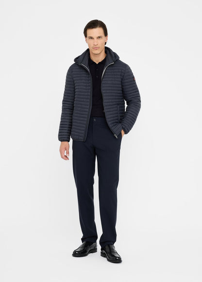 QXX055T434994013S-dark blue
