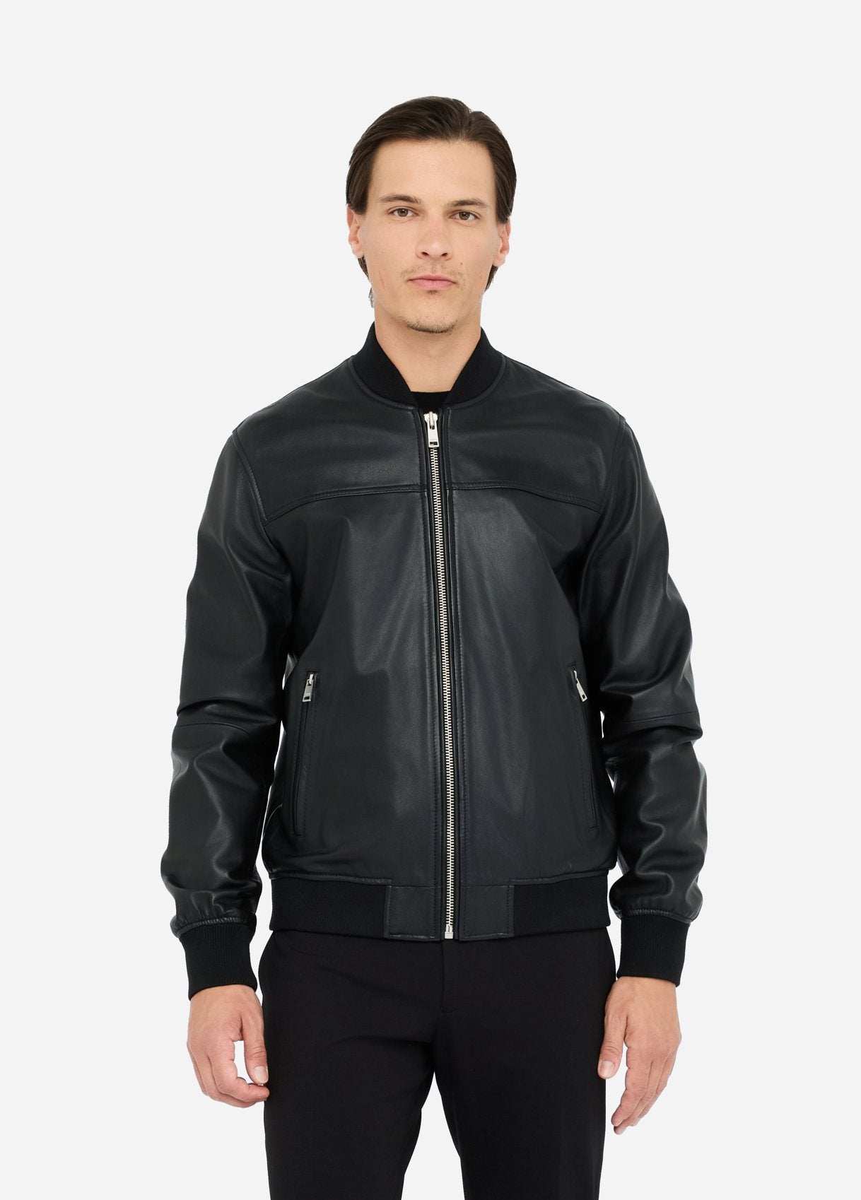 QXX058P040722222S-black