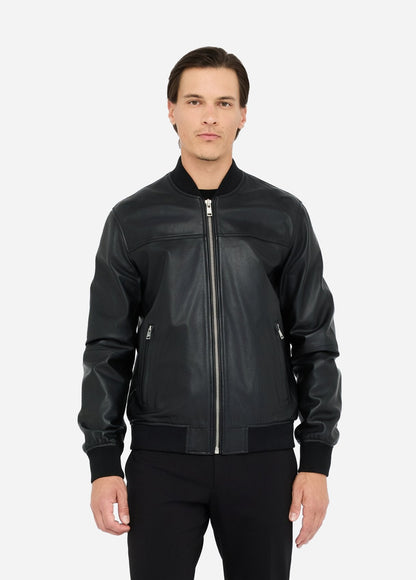 QXX058P040722222S-black