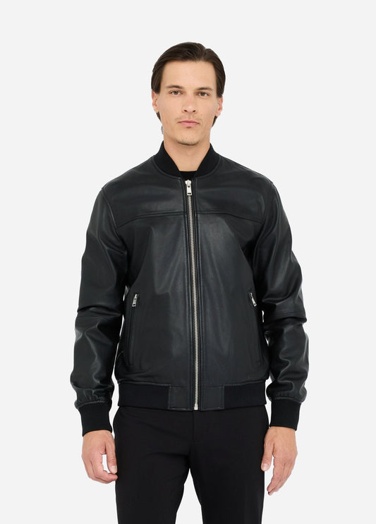 QXX058P040722222S-black