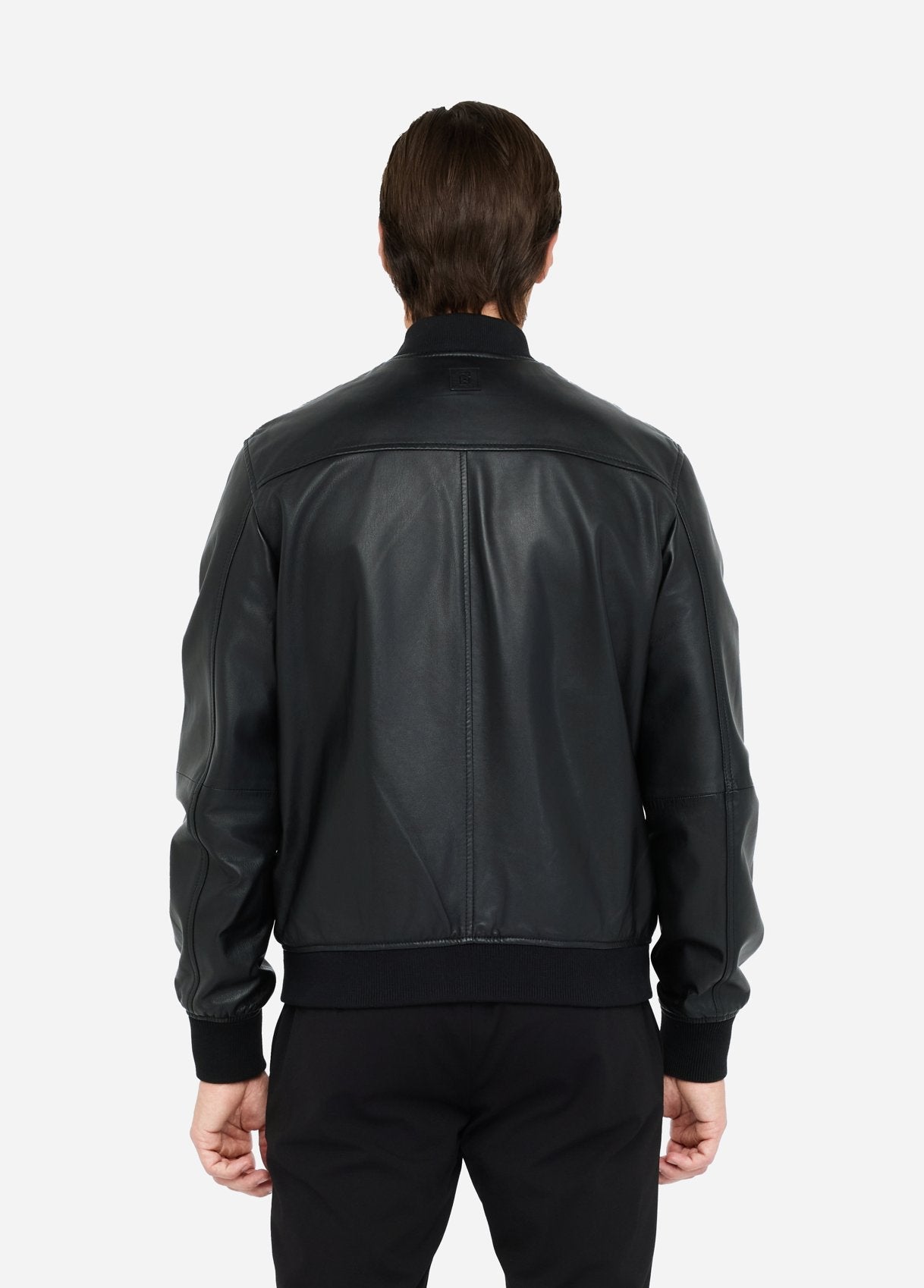 QXX058P040722222S-black