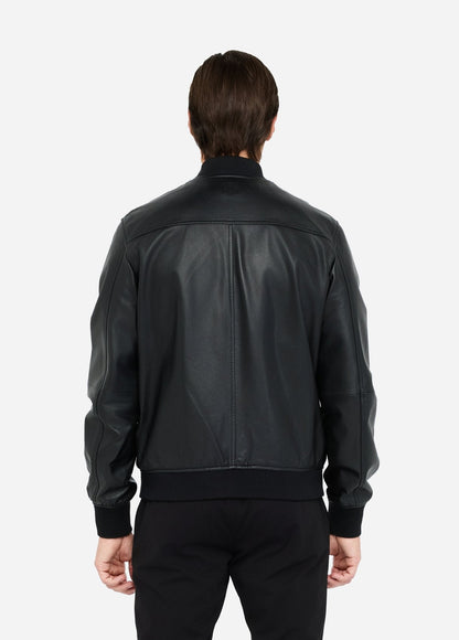 QXX058P040722222S-black