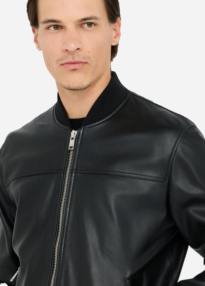 QXX058P040722222S-black