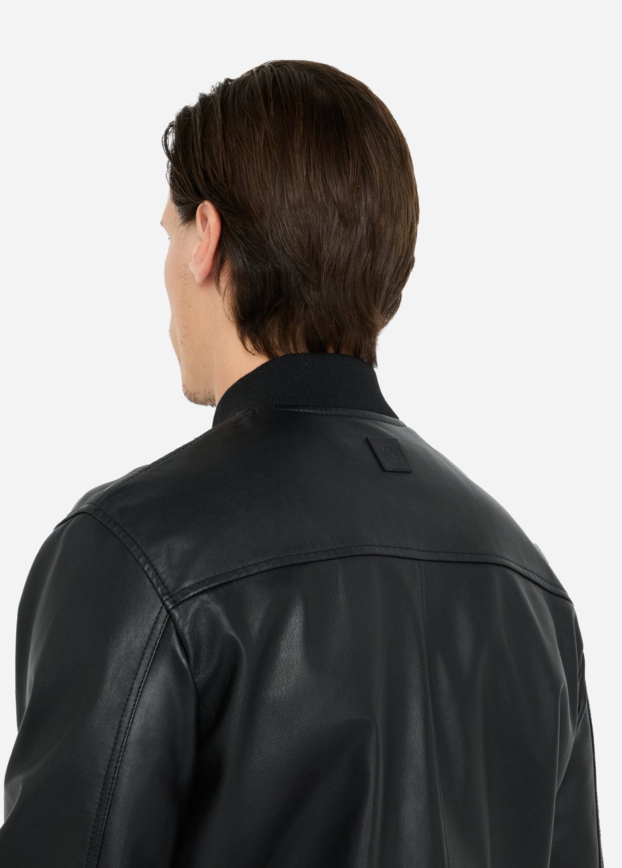 QXX058P040722222S-black