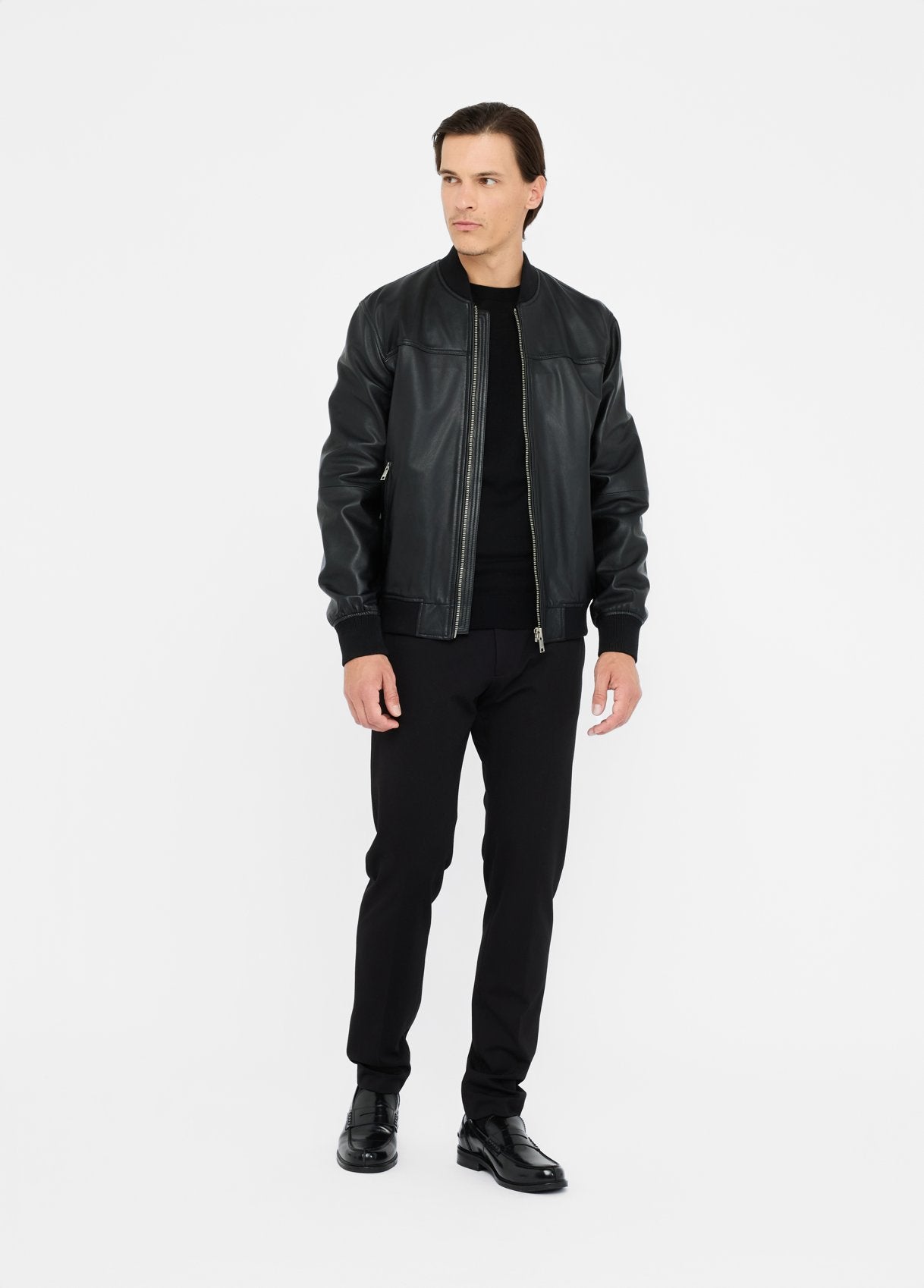 QXX058P040722222S-black