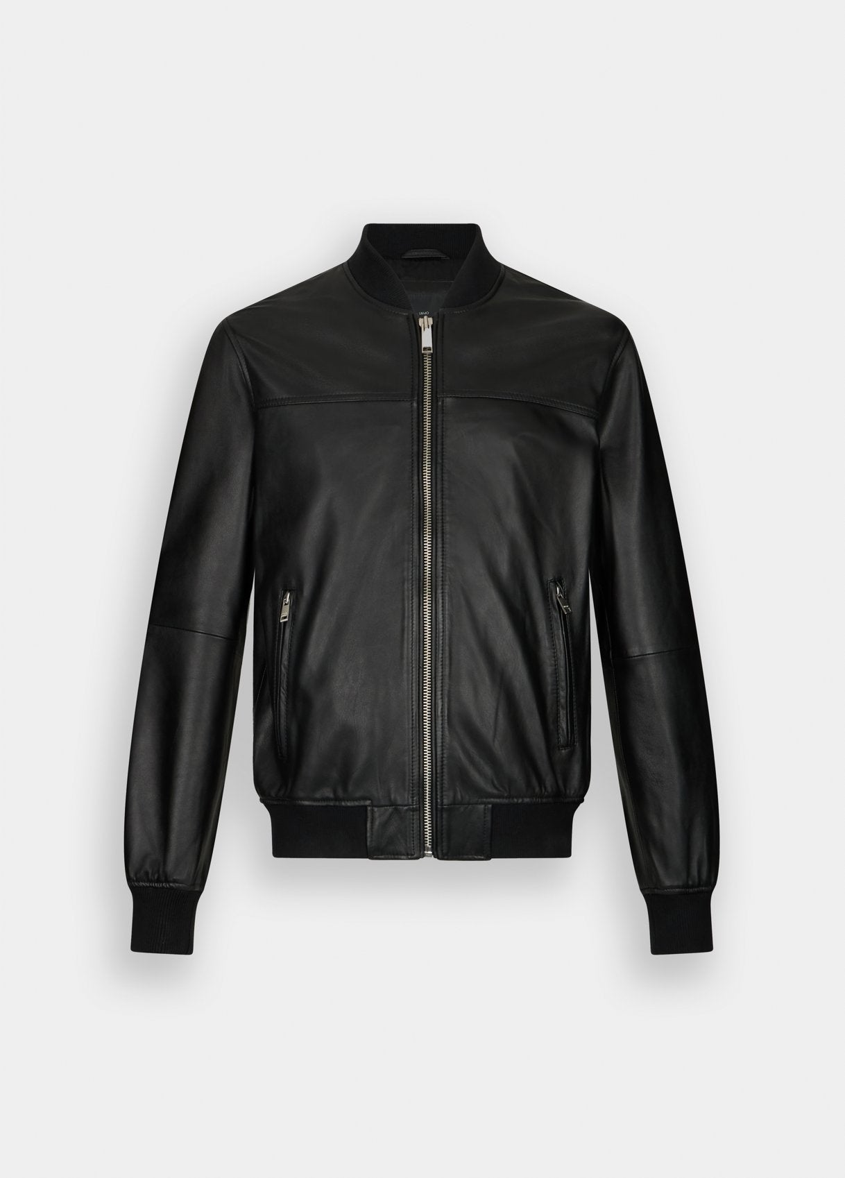 QXX058P040722222S-black