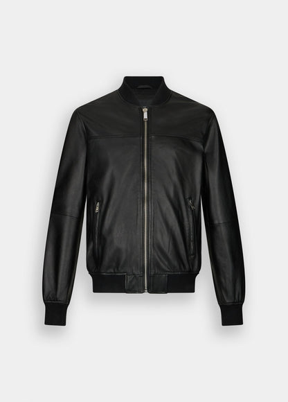 QXX058P040722222S-black