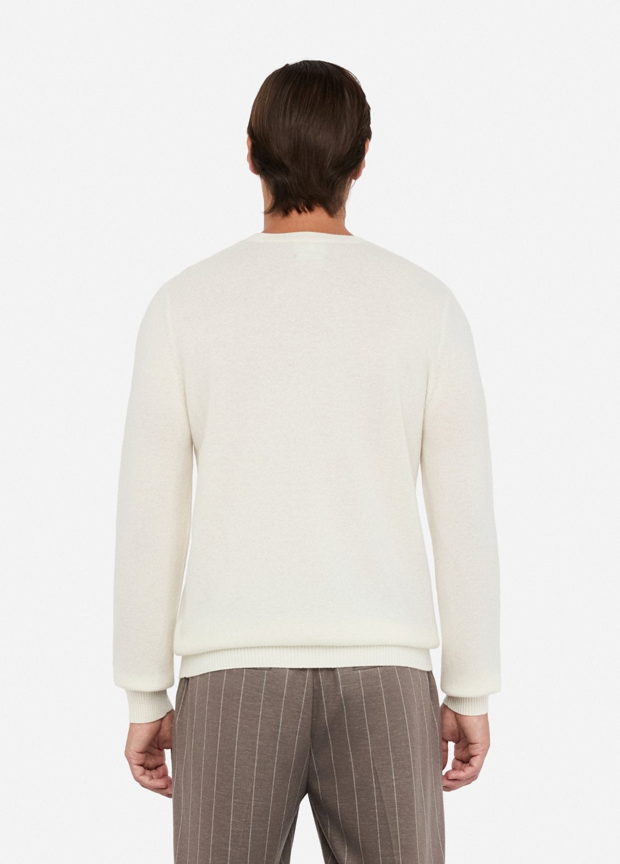 QXX061MA23P14801S-tofu white