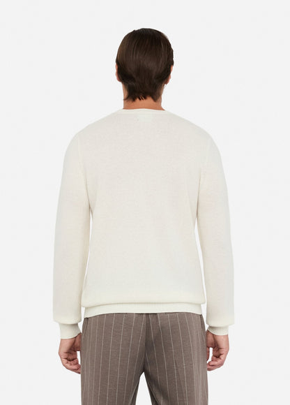 QXX061MA23P14801S-tofu white
