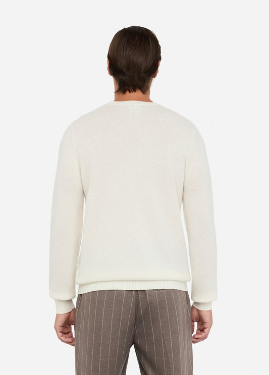QXX061MA23P14801S-tofu white