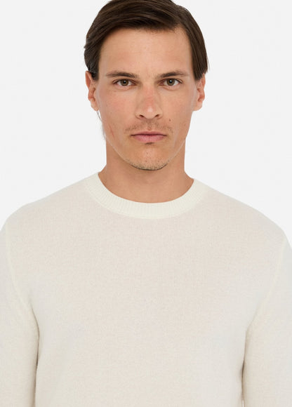 QXX061MA23P14801S-tofu white
