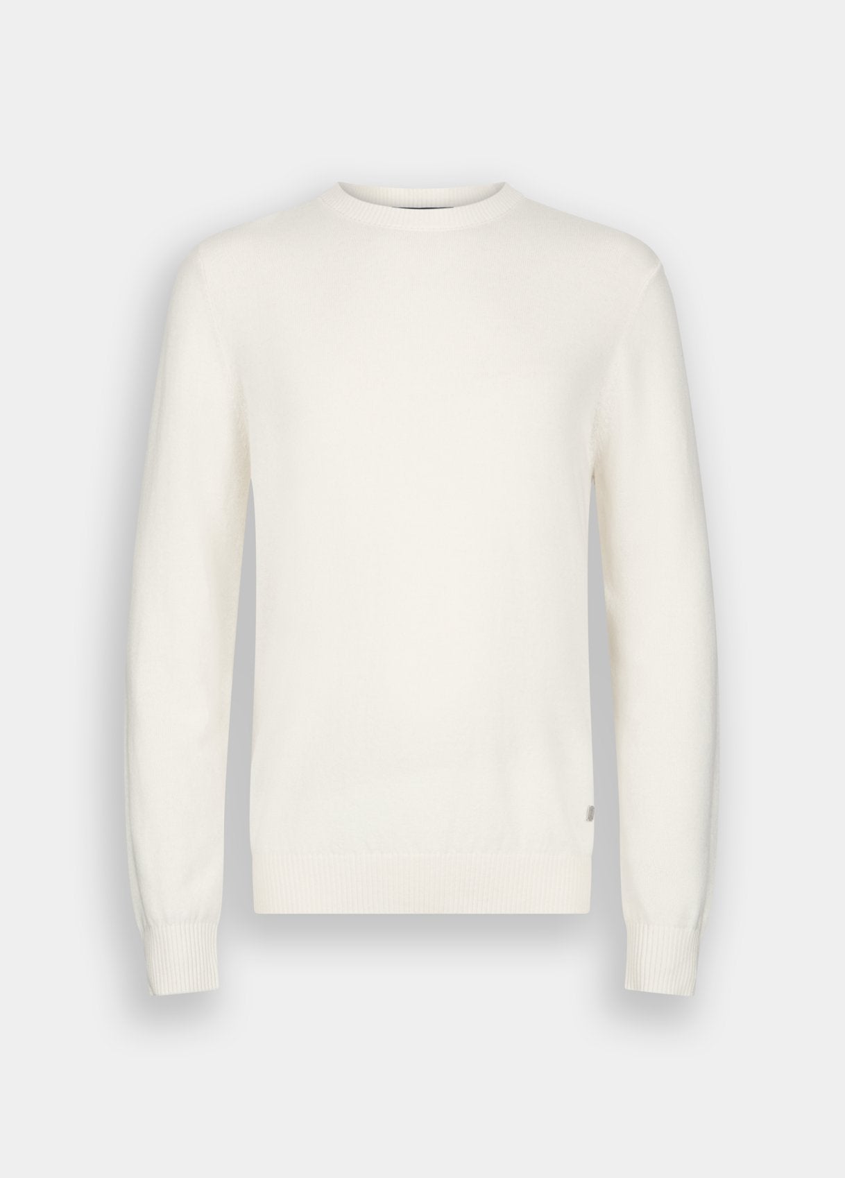 QXX061MA23P14801S-tofu white