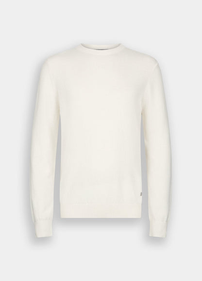 QXX061MA23P14801S-tofu white