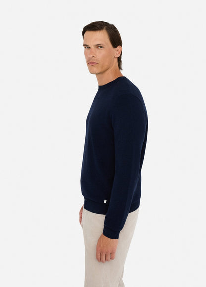 QXX061MA23P94013S-dark blue