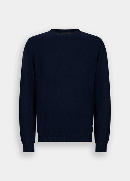 QXX061MA23P94013S-dark blue