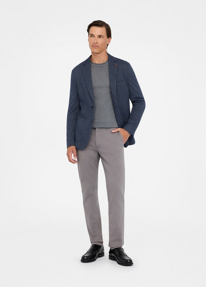 QXX063MA21P90201S-dark grey