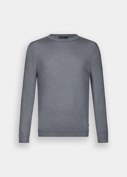 QXX063MA21P90201S-dark grey