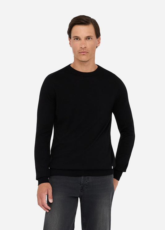 QXX065MA19R22222S-black