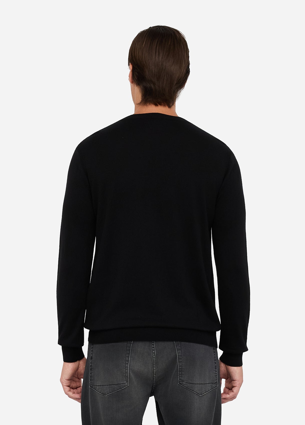 QXX065MA19R22222S-black