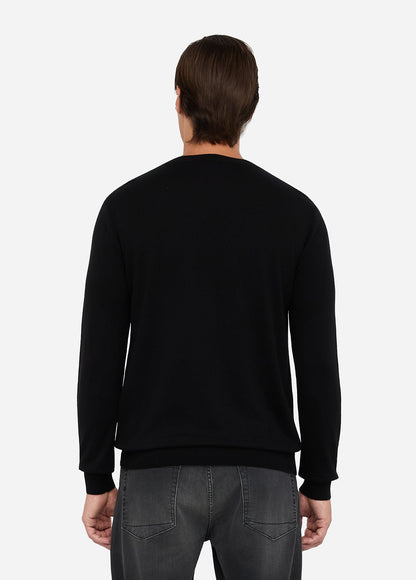 QXX065MA19R22222S-black