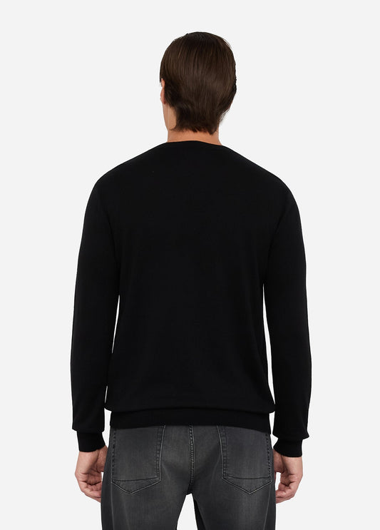 QXX065MA19R22222S-black