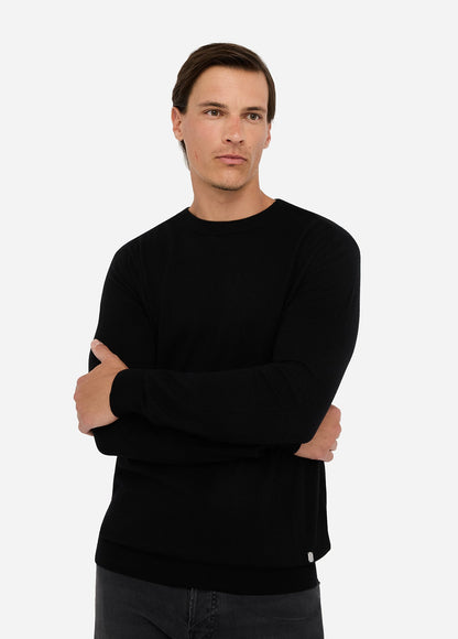 QXX065MA19R22222S-black