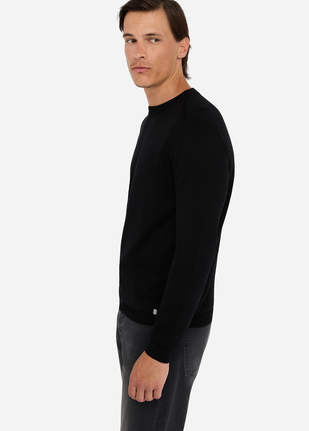 QXX065MA19R22222S-black