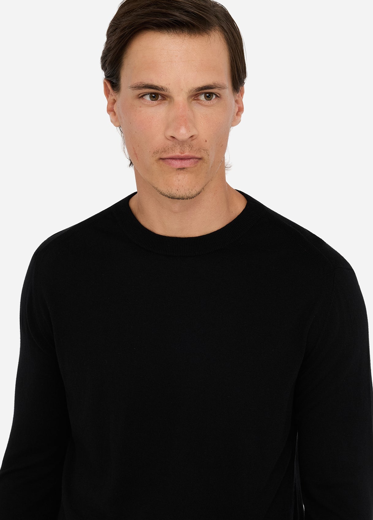 QXX065MA19R22222S-black