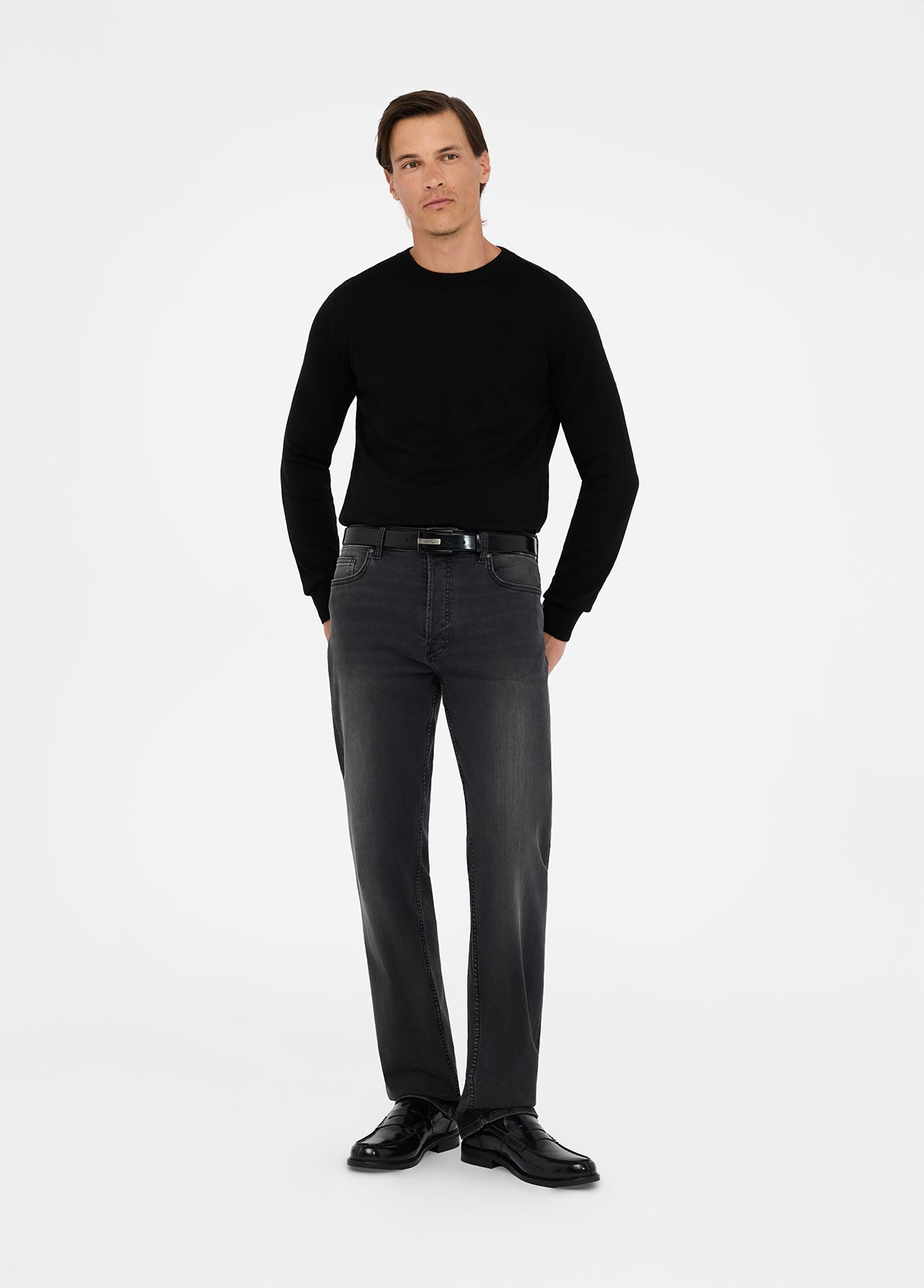 QXX065MA19R22222S-black