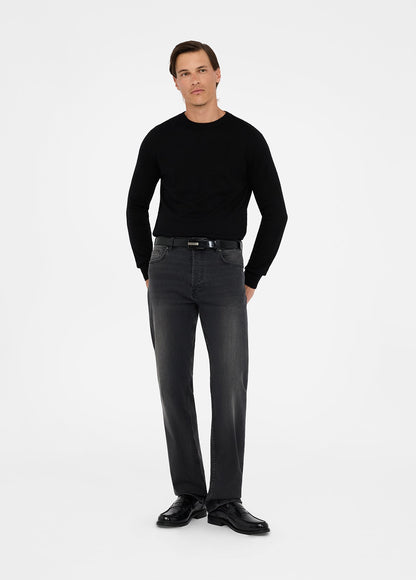 QXX065MA19R22222S-black